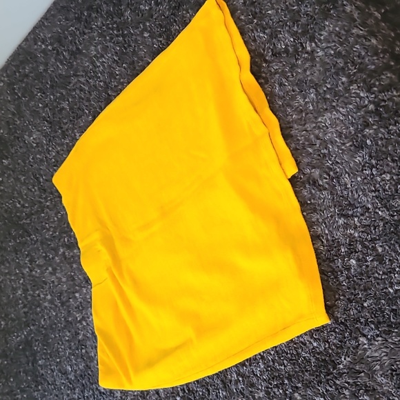 - Monrow - Picture 7 of 7